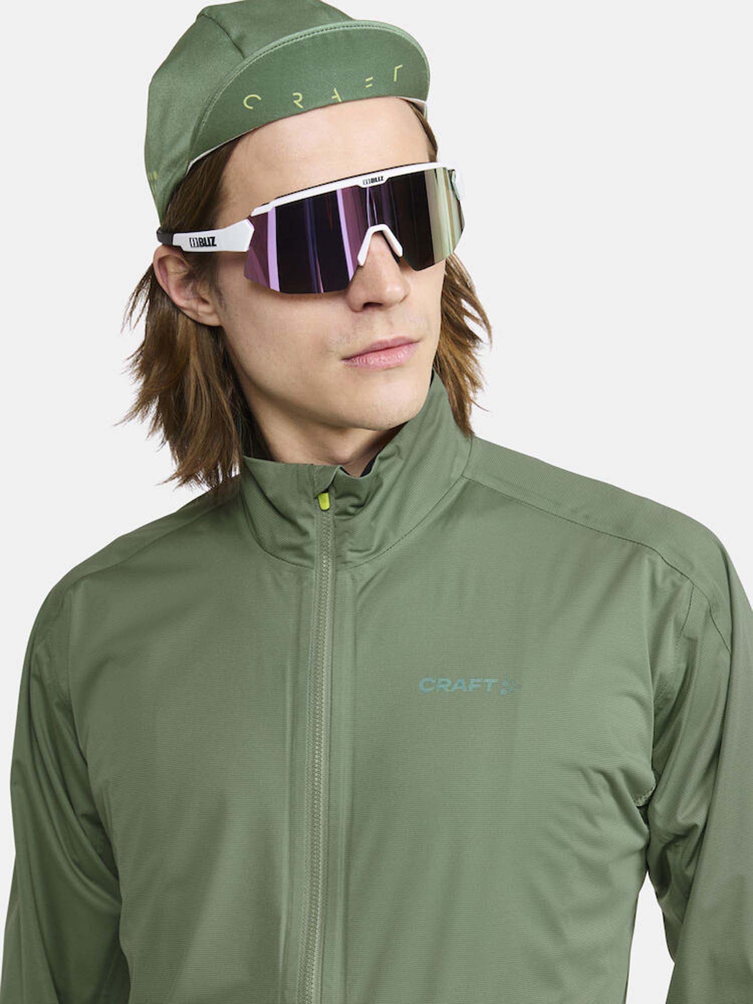 Adv Endur Hydro jack