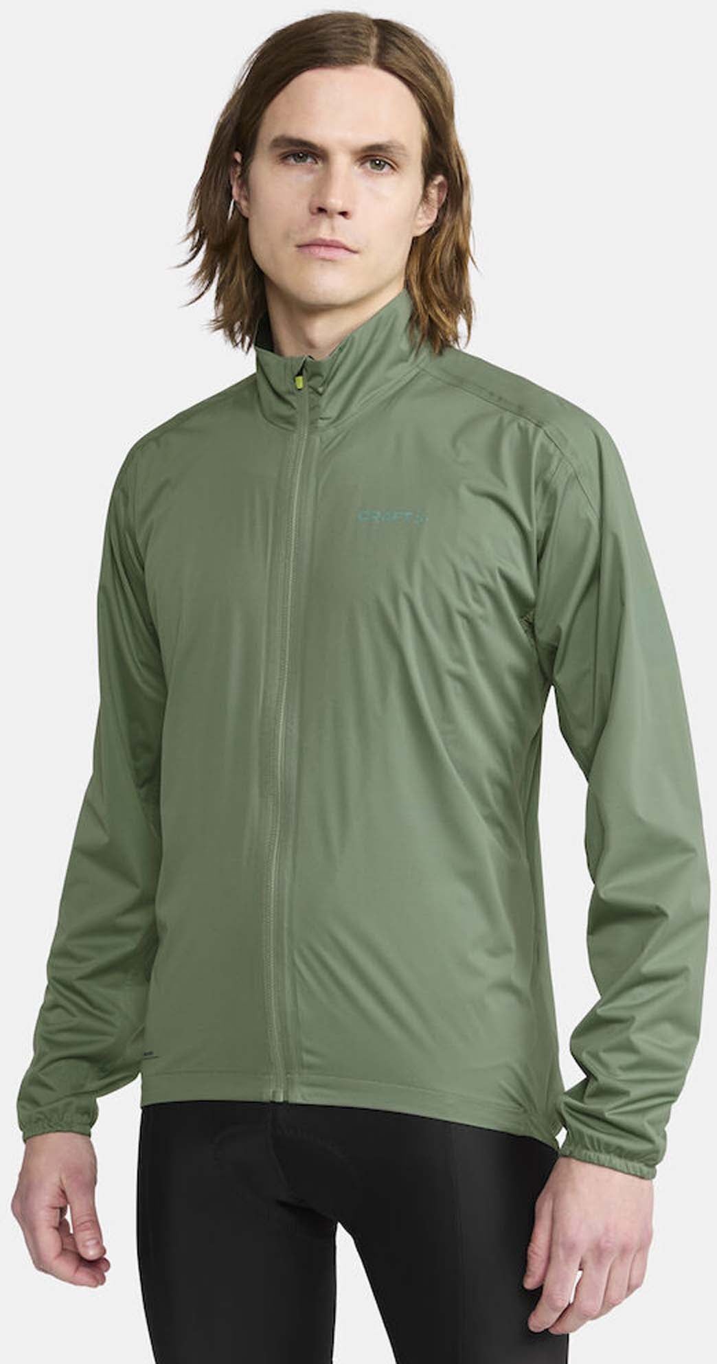 Adv Endur Hydro jack