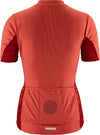 Adv Endurance t-shirt