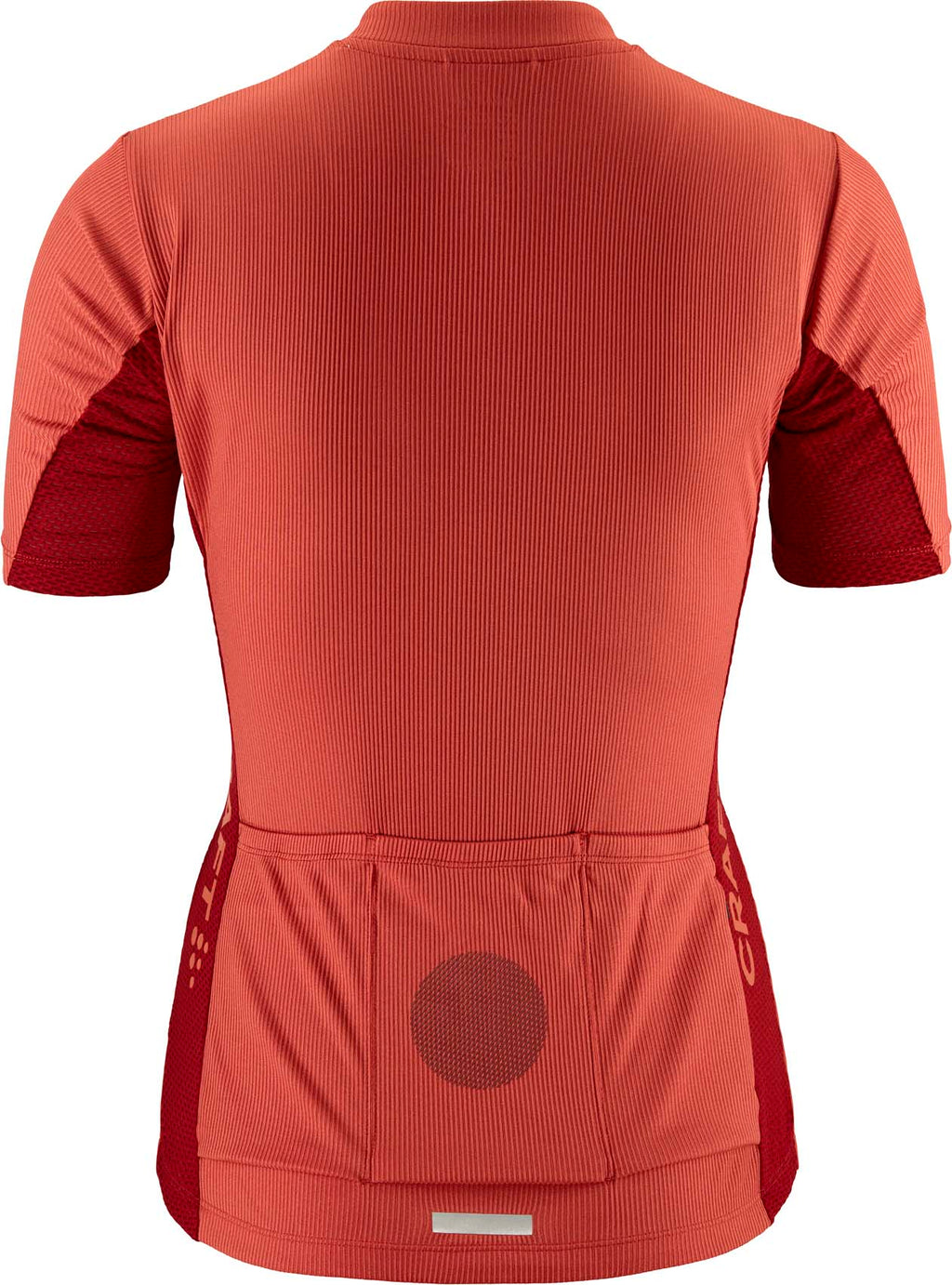 Adv Endurance t-shirt