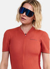 Adv Endurance t-shirt