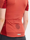 Adv Endurance t-shirt