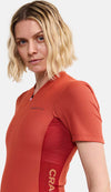 Adv Endurance t-shirt