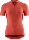 Adv Endurance t-shirt