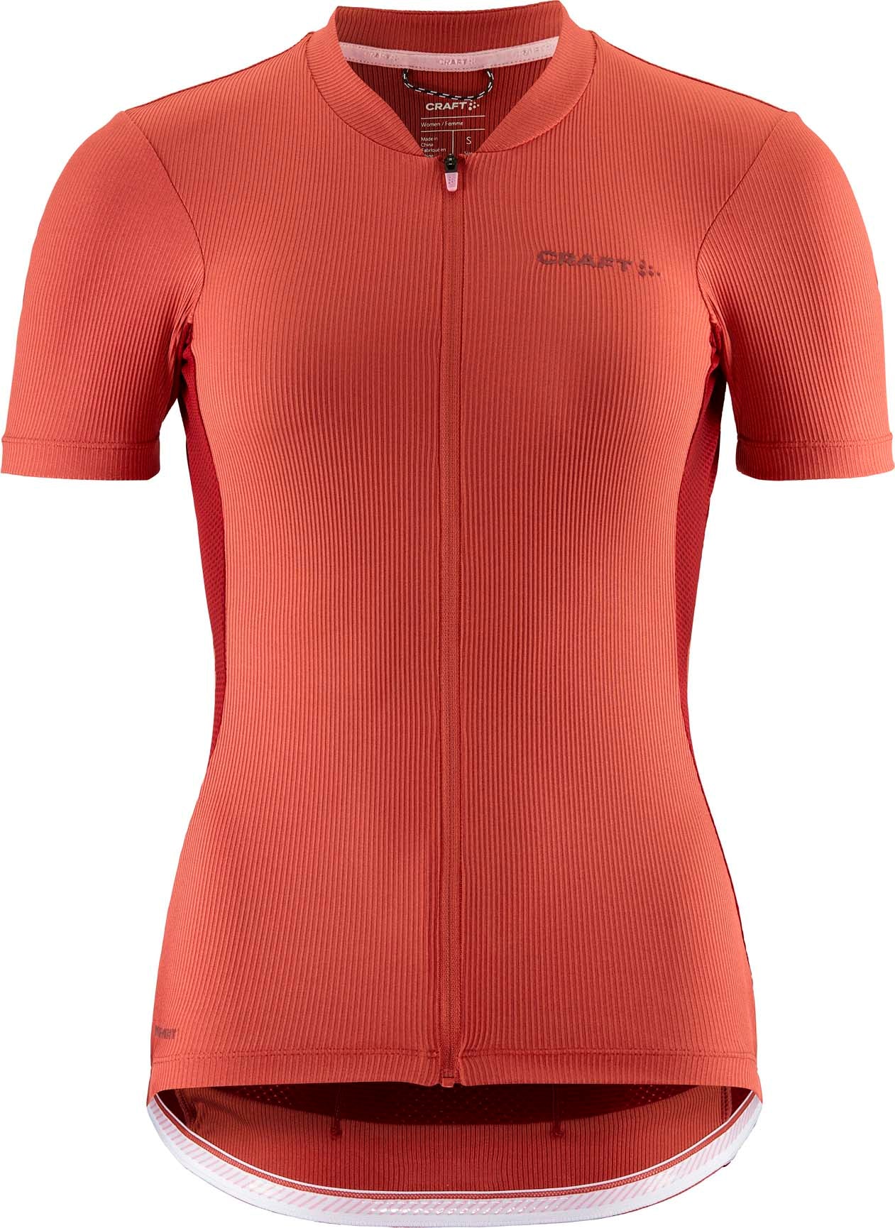 Adv Endurance t-shirt