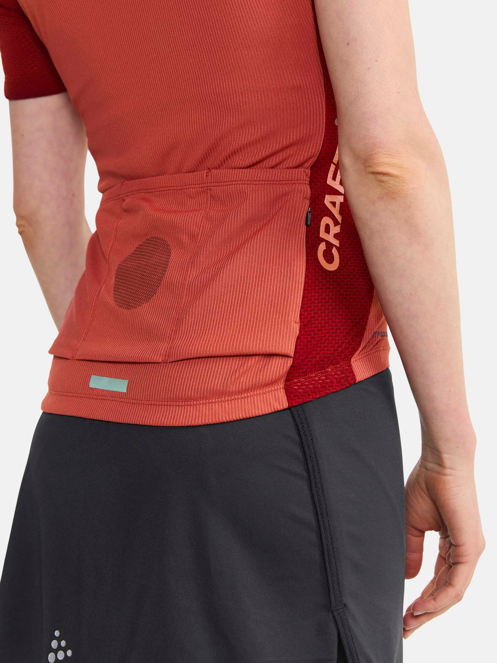 Adv Endurance t-shirt