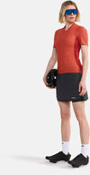 Adv Endurance t-shirt