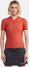 Adv Endurance t-shirt