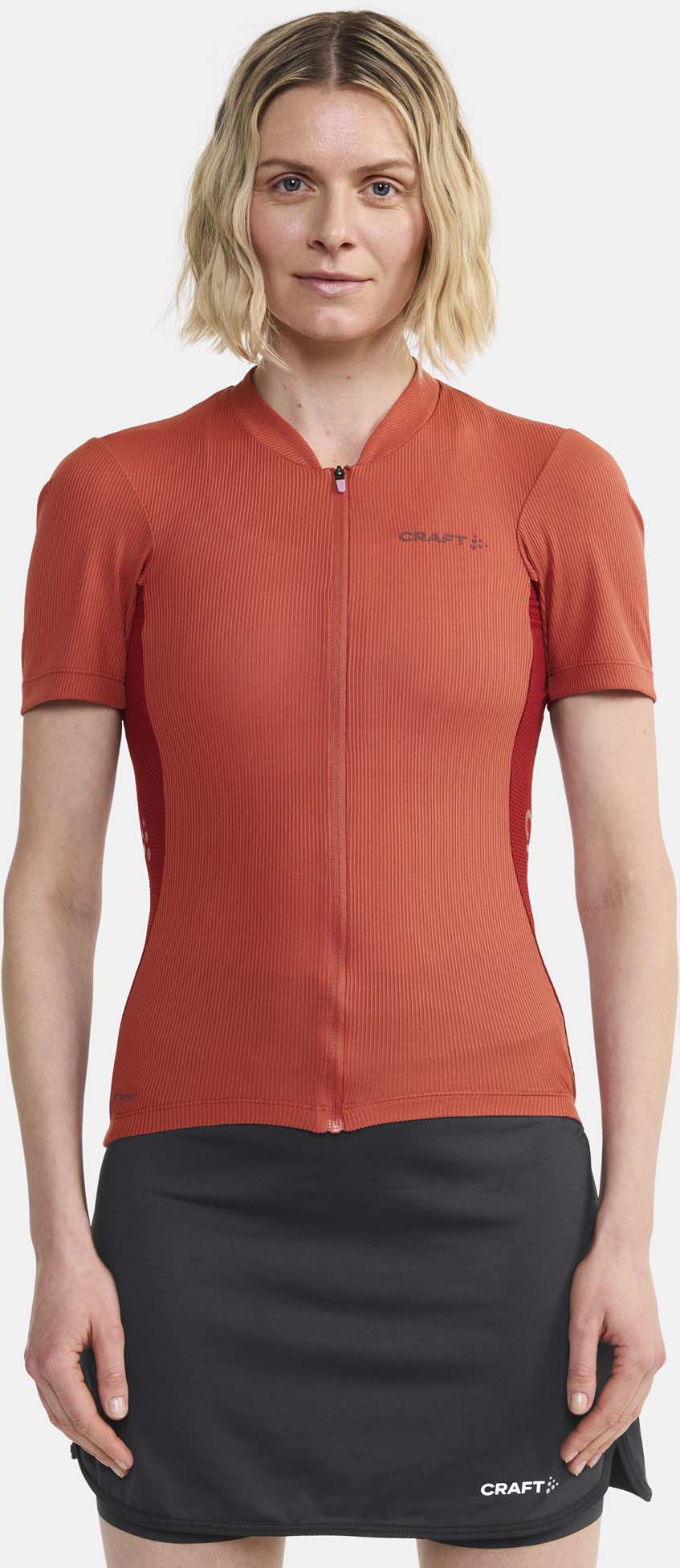 Adv Endurance t-shirt