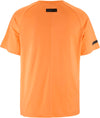 Pro hypervent hardloopshirt