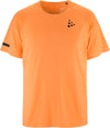 Pro hypervent hardloopshirt