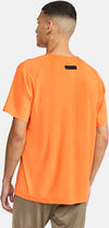 Pro hypervent hardloopshirt