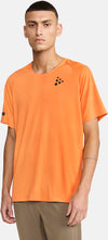 Pro hypervent hardloopshirt