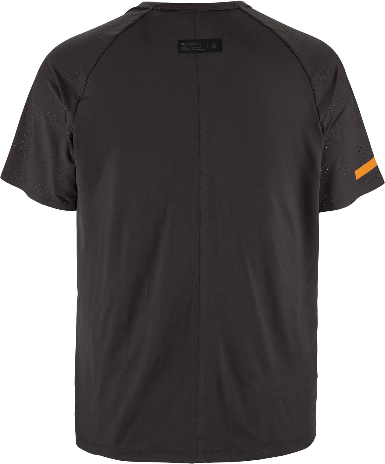 Pro hypervent hardloopshirt