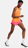 Pro Hypervent 2 Split short