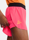 Pro Hypervent 2 Split short