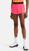 Pro Hypervent 2 Split short