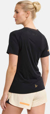 Pro hypervent hardloopshirt