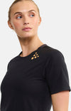 Pro hypervent hardloopshirt