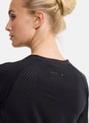 Pro hypervent hardloopshirt