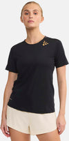 Pro hypervent hardloopshirt