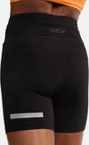 Pro hypervent hardloopshort