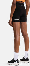 Pro hypervent hardloopshort