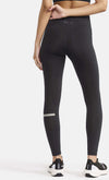 Pro Hypervent 2 legging
