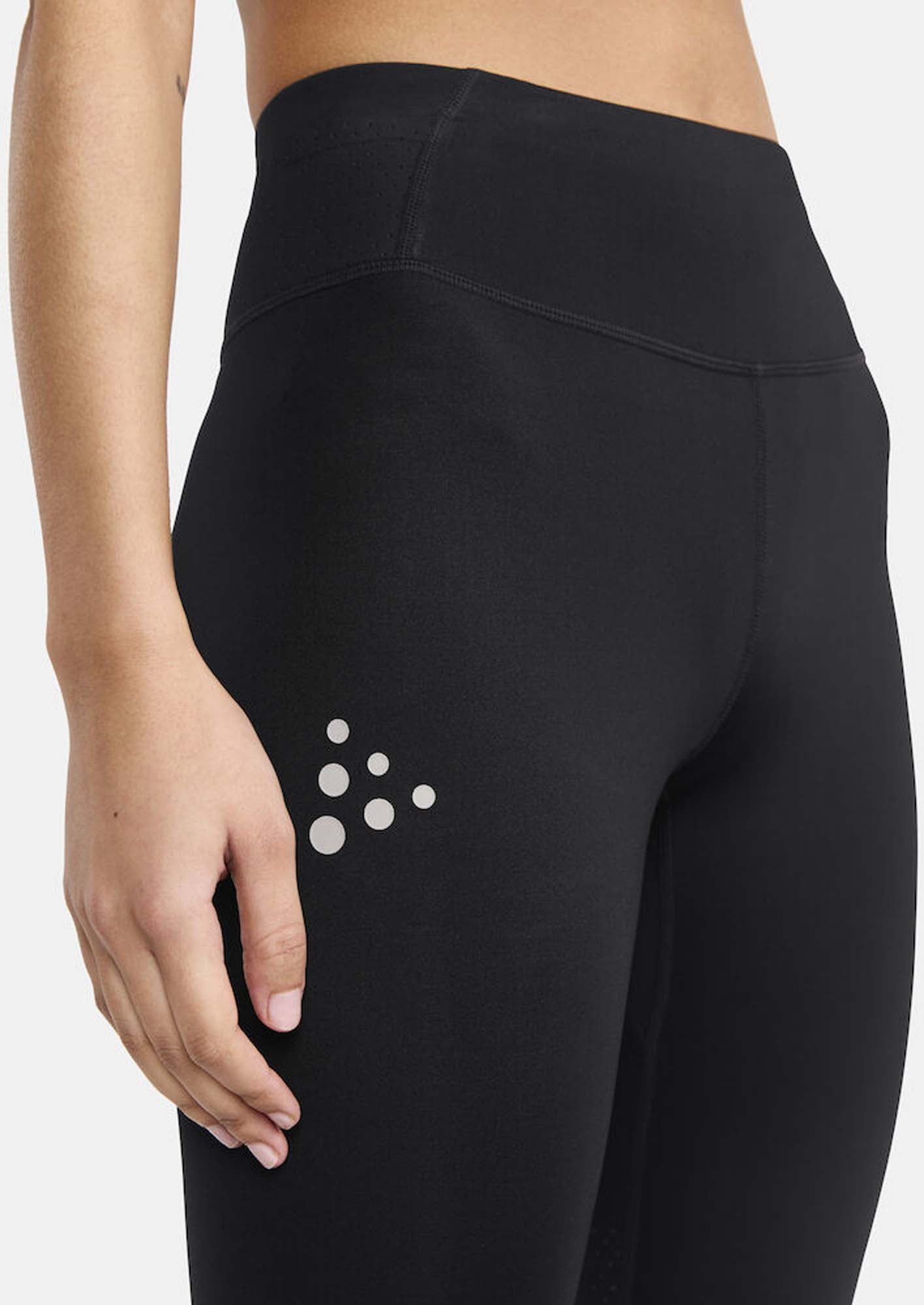 Pro Hypervent 2 legging