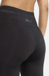 Pro Hypervent 2 legging