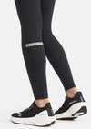 Pro Hypervent 2 legging