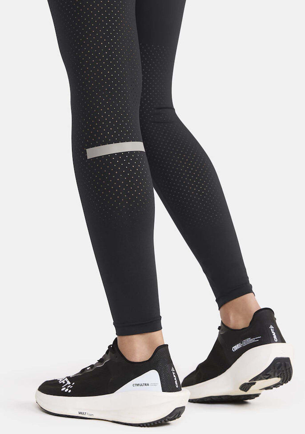Pro Hypervent 2 legging