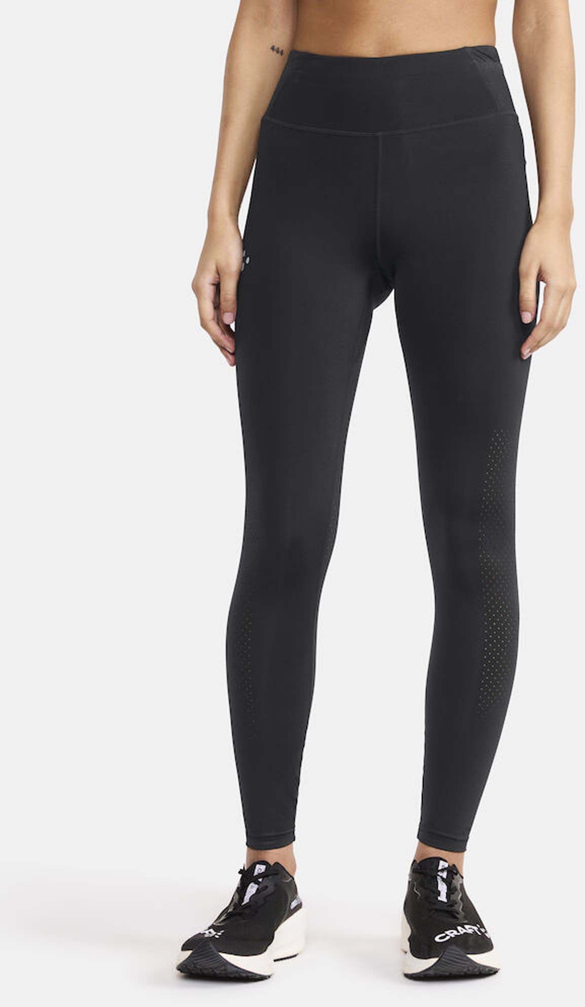 Pro Hypervent 2 legging