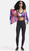 Pro Hypervent 2 legging
