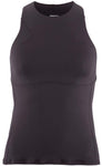Advencement Tone singlet