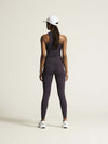 Advencement Tone singlet