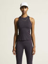 Advencement Tone singlet