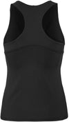 Advencement Tone singlet