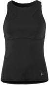 Advencement Tone singlet