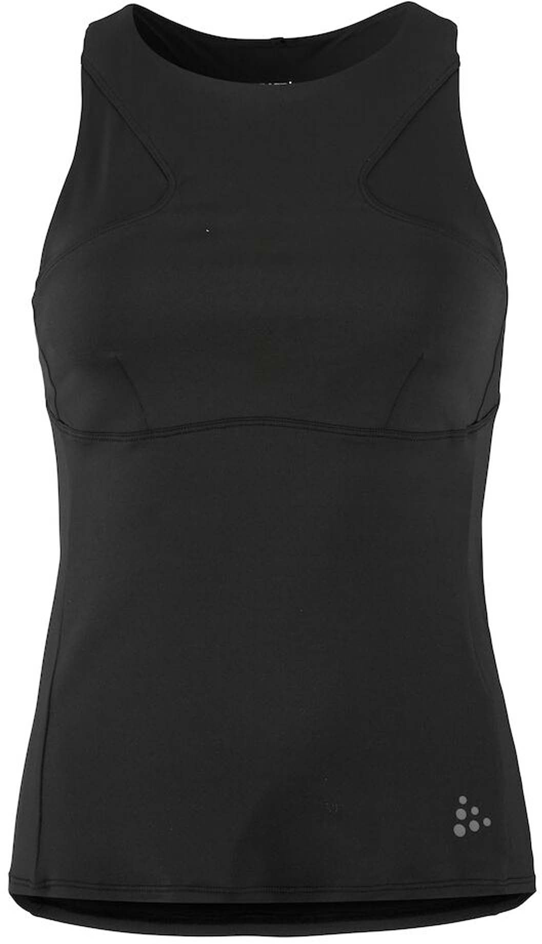 Advencement Tone singlet