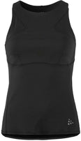 Advencement Tone singlet