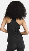 Advencement Tone singlet