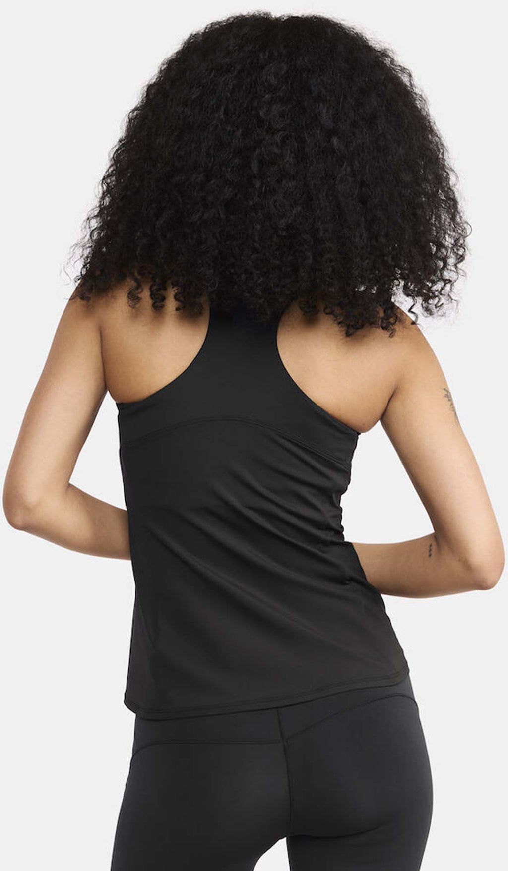 Advencement Tone singlet