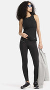 Advencement Tone singlet