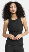 Advencement Tone singlet