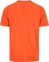Adv Essence t-shirt