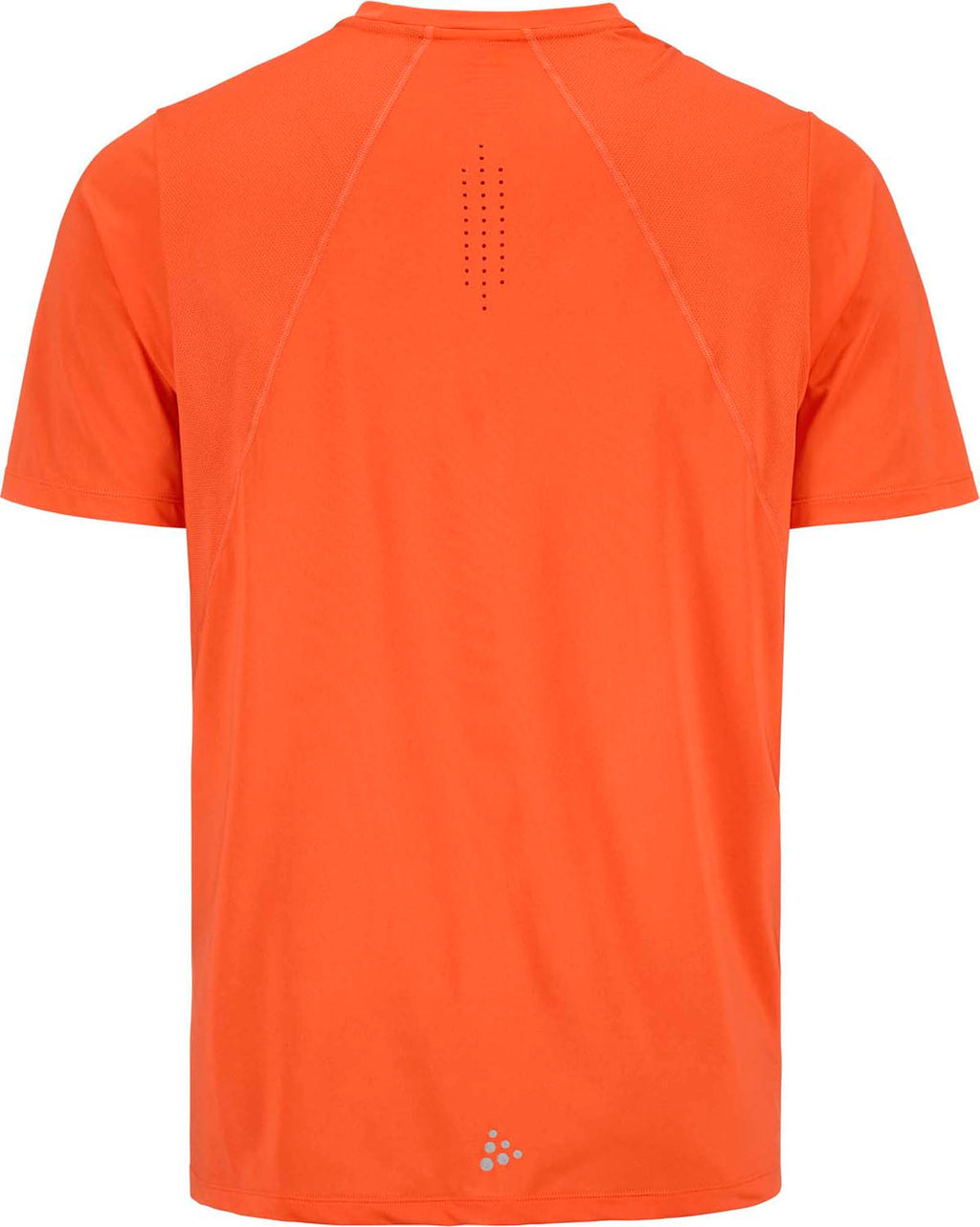 Adv Essence t-shirt
