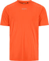 Adv Essence t-shirt