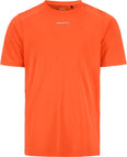Adv Essence t-shirt