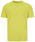 Adv Essence t-shirt